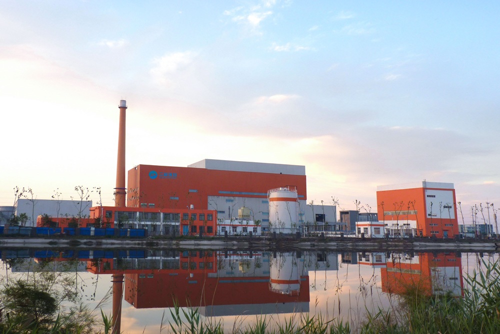 Dongying.jpg Dongying.jpg