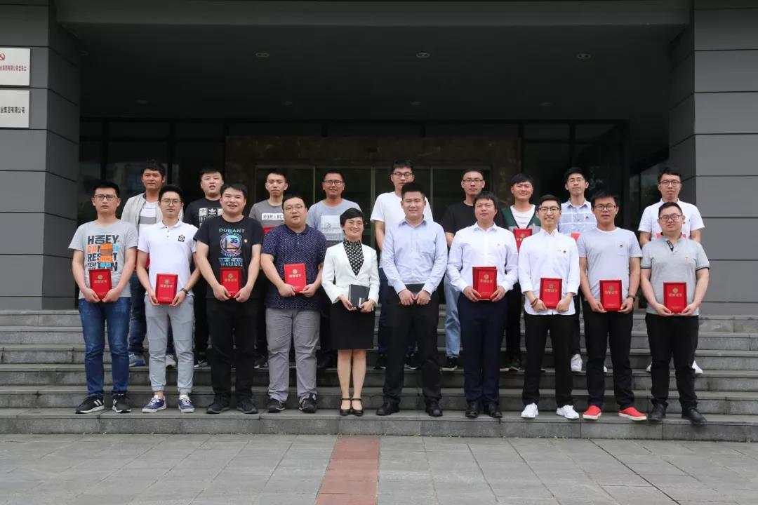 微信圖片_20180706100213.jpg 微信圖片_20180706100213.jpg