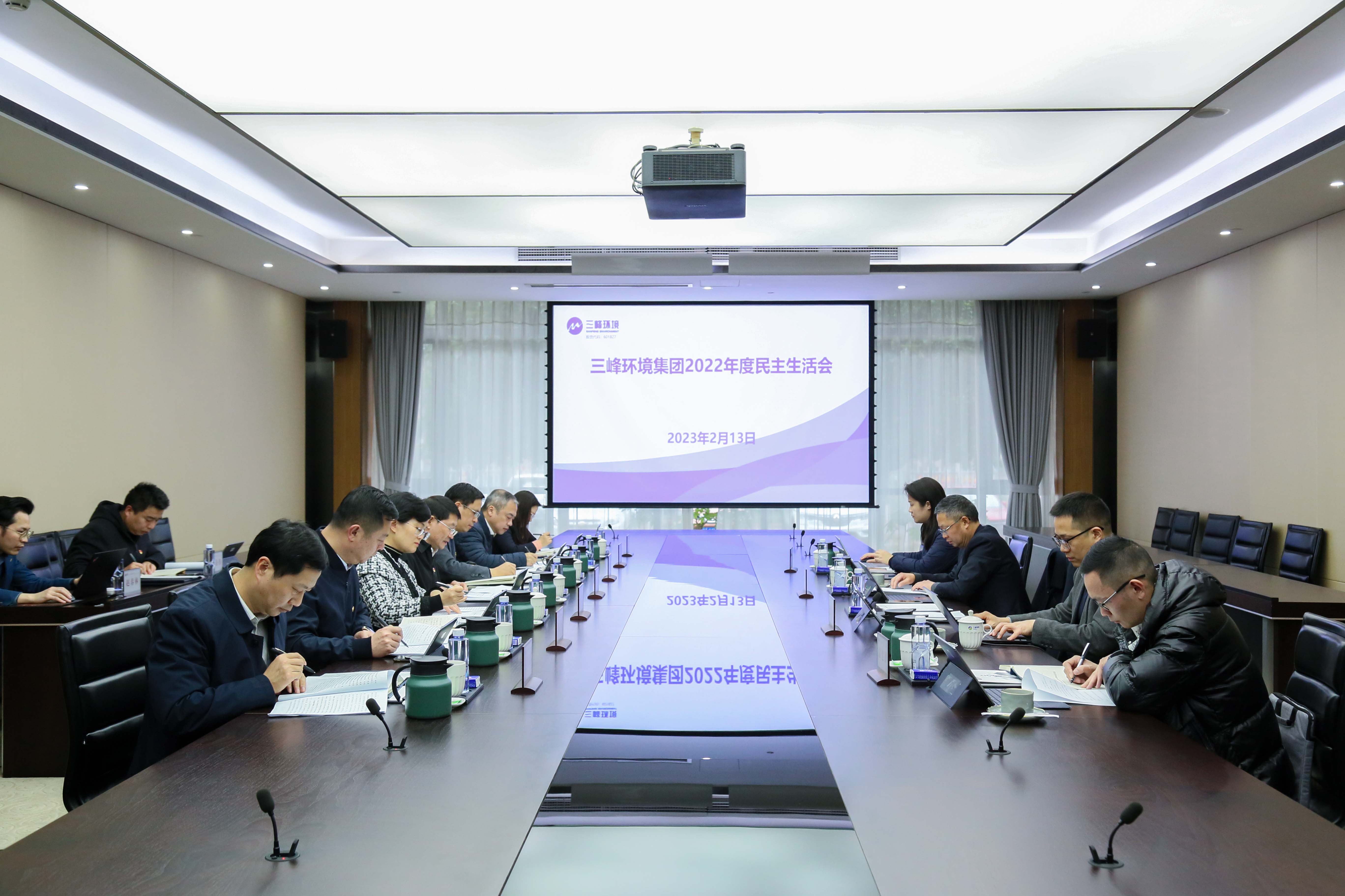 IMG_3192.jpg IMG_3192.jpg