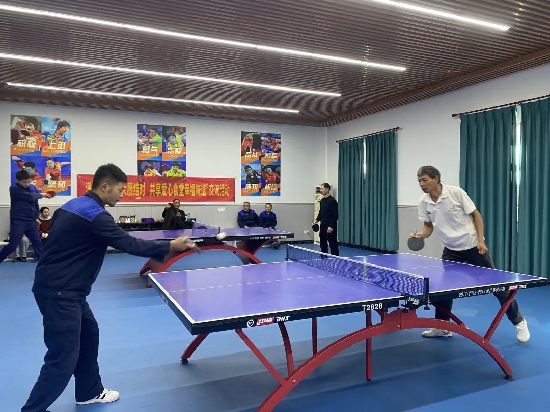 640 (1).jpg 640 (1).jpg