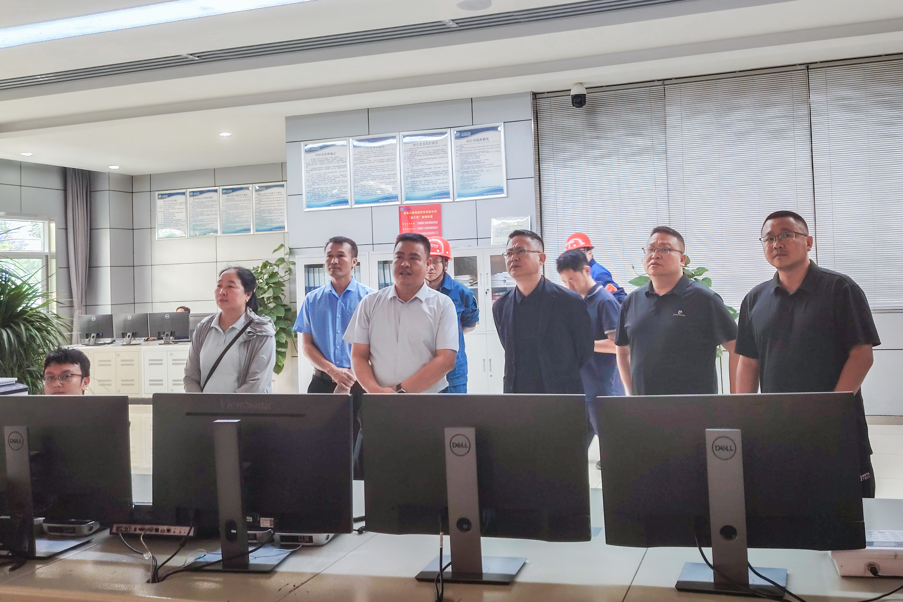 IMG_20250609_110217.jpg IMG_20250609_110217.jpg